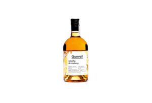 Ratafia de codony