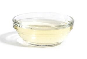 Recàrrega per mikado Herbes de la Provença