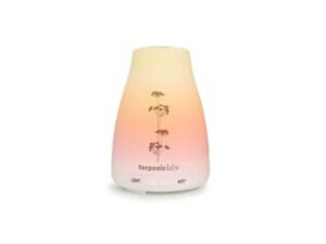 Aroma difusor i humidificador Bruma