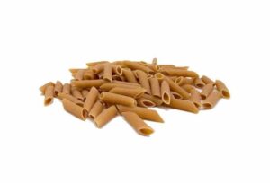 Macarrons 100% espelta ecològica