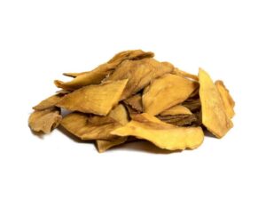 Mango Deshidratat ecològic