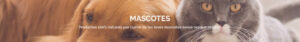Mascotes