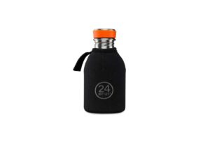 Funda tèrmica per ampolla 250ml