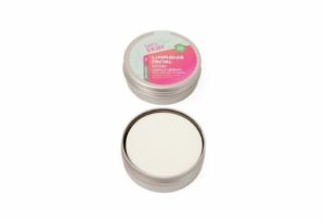 netejador facial