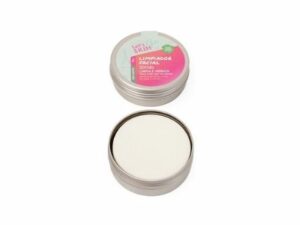 netejador facial