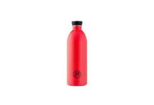 Ampolla hot red