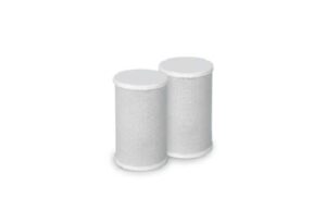 Tapp Water Eco Pro - 2 filtres de recanvi