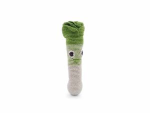 Sonall per nadó porro mitjà