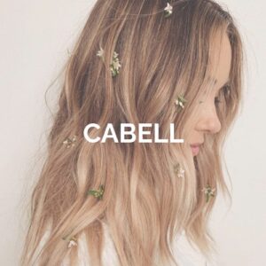 Higiene cabell