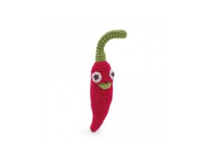 Sonall per nadó chili mitjà