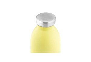 Ampolla citrus 2
