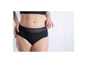 Calça cocoro 3xl
