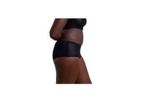 Culotte xxs 2