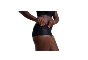 Culotte xxs 3