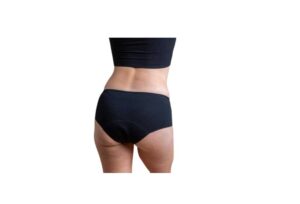 Culotte xxs 4