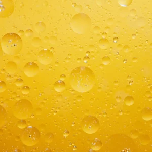Gel de bany amb oli de Baobab i Jojoba (pell seca o malmesa)