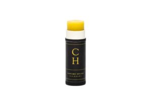 perfum solid ch 2