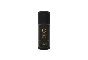 perfum solid ch