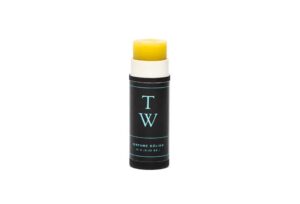 perfum solid tw 2