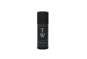 perfum solid tw