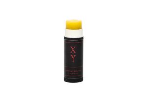 perfum solid xy 2