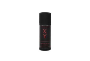 perfum solid xy