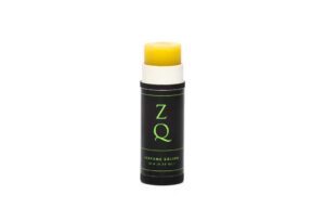 perfum solid zq obert