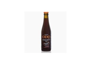 Odo de Randulf Weizenbock