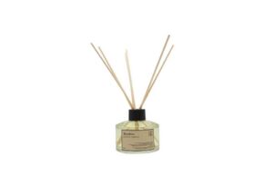 Mikado bamboo