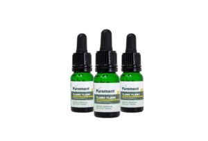 Oli essencial ylang ylang 2
