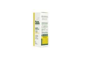 Oli essencial ylang ylang 3