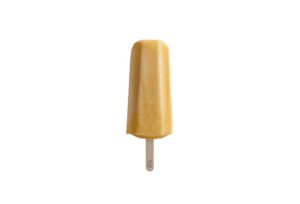 Mango stickart