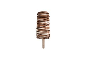 Xoco stick buonissimo