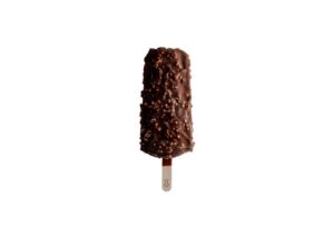 xocostick dark vegà