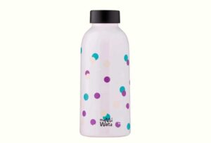 Ampolla mama wata