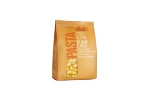 Galets sense gluten ecològics