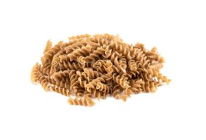Espirals de blat integral ecològics