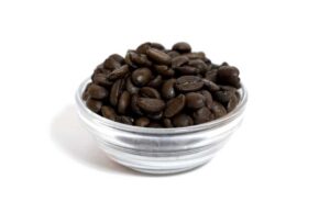 Cafè d'especialitat, ecològic i de comerç just de Mèxic