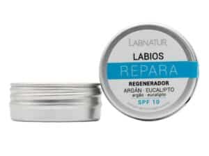 balsam labial 2