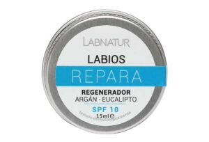 balsam labial
