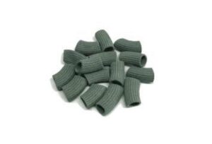 macarrons espirulina
