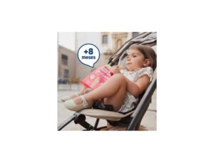 Smilitos de maduixa i plàtan