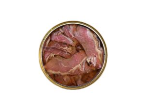 Pastrami
