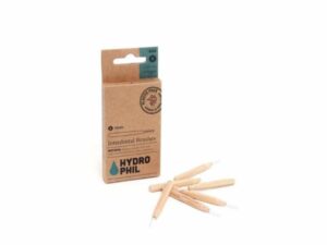 Raspall interdental