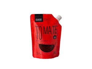 Sofregit de tomàquet CUICK