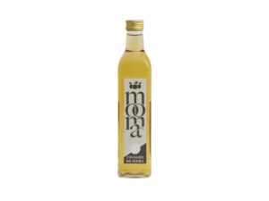 Vinagre de pom