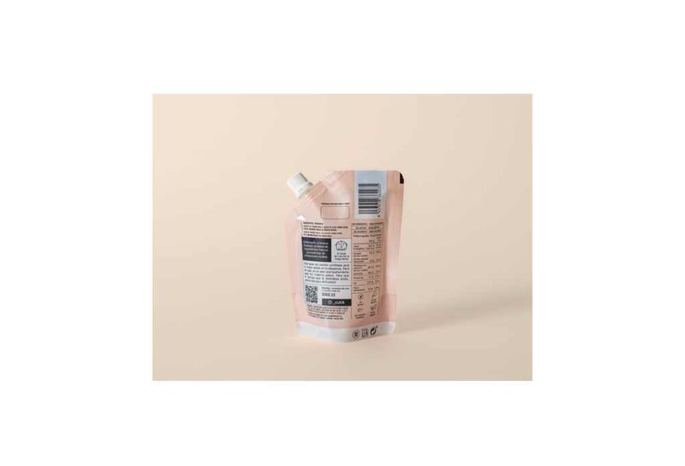 Ceba Confitada en Juliana 160g