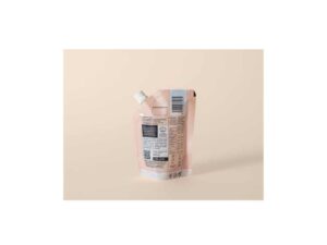 Ceba Confitada en Juliana 160g