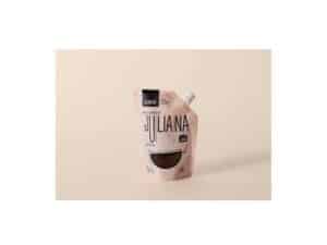 Ceba Confitada en Juliana CUICk