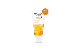 Crema de bolquer Weleda